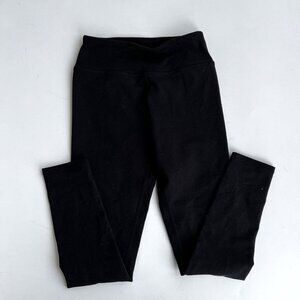 Z By Zella Black Leggings